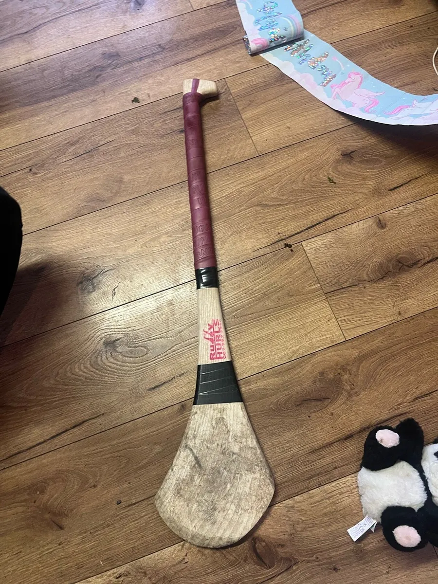 Hurls - Image 4