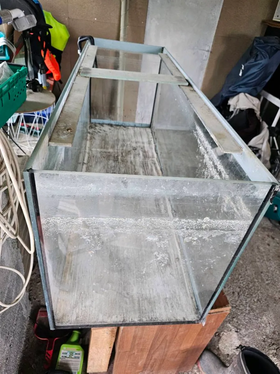 Aquarium 450l - Image 3