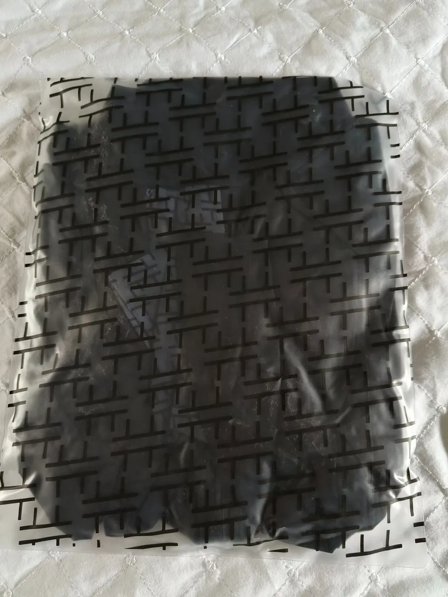 Rule#XIV jersey L New - Image 4