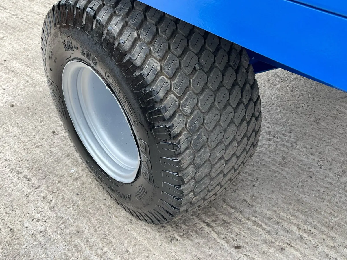 8/5ft - Image 3
