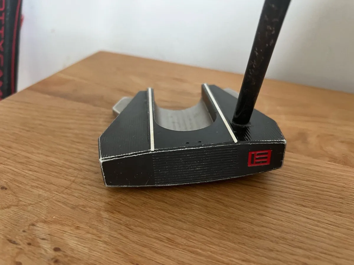 Golf Putter - Image 3