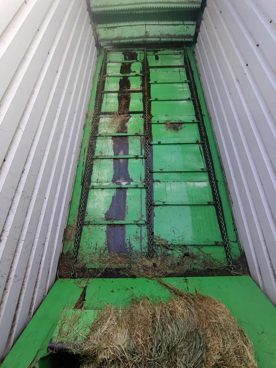Zerograzer grass technology - Image 4