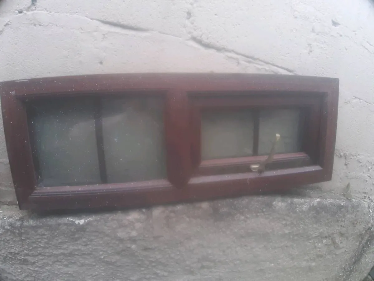 WINDOWS - Image 1