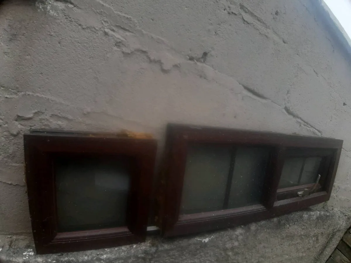 WINDOWS - Image 2