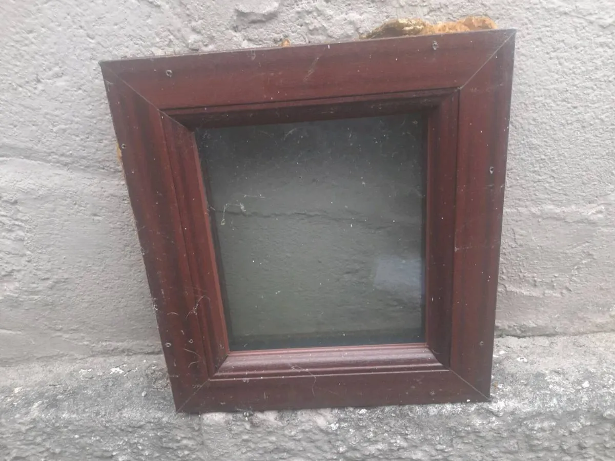 WINDOWS - Image 3