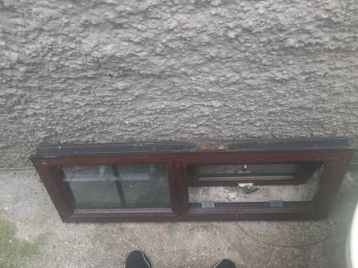 WINDOWS - Image 4