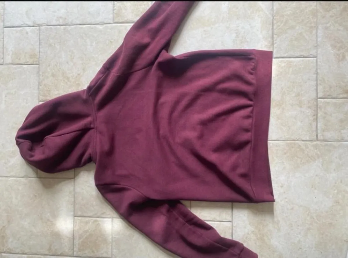 Superdry Hoodie - Image 2