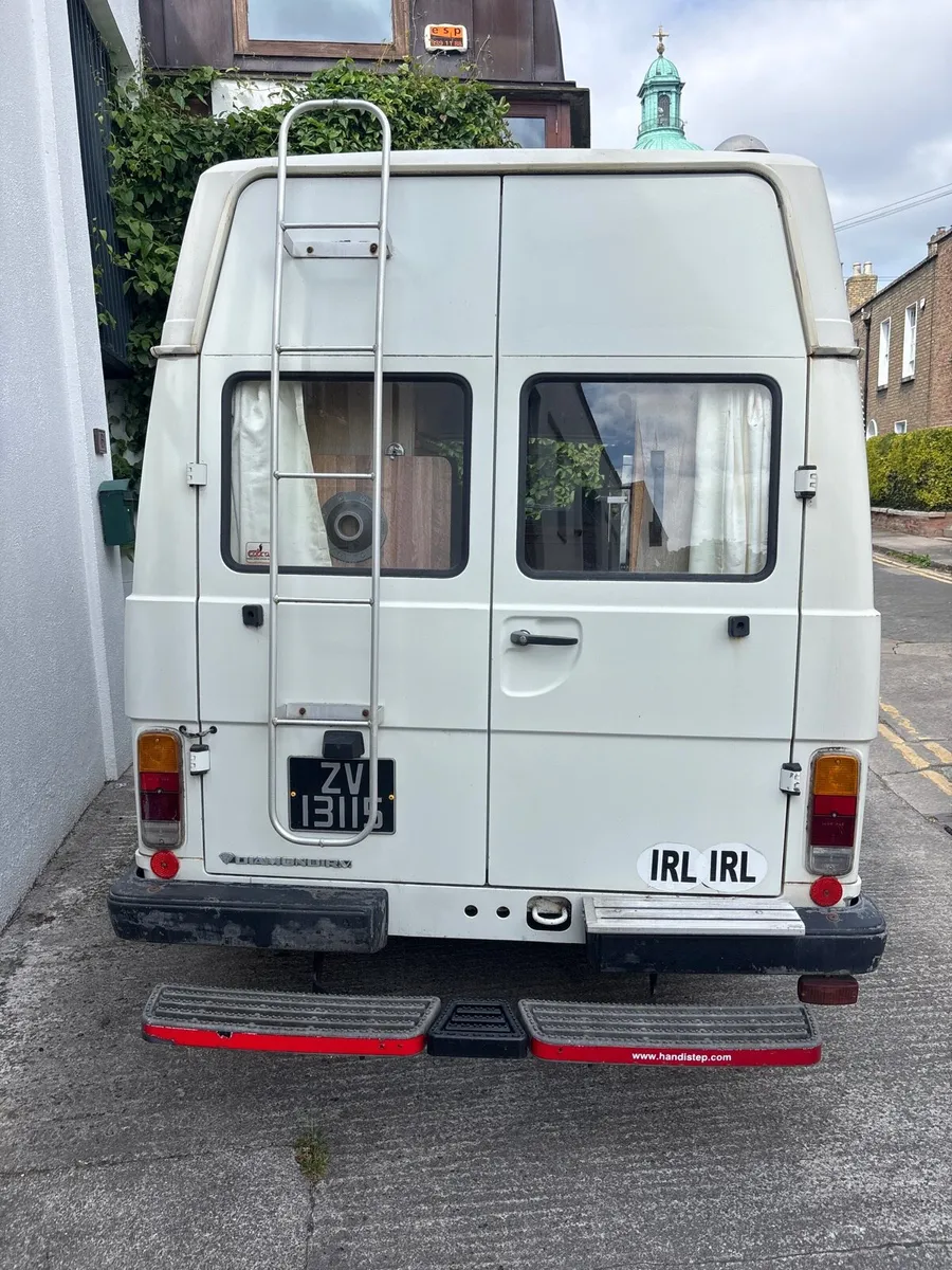 Camper - Image 3