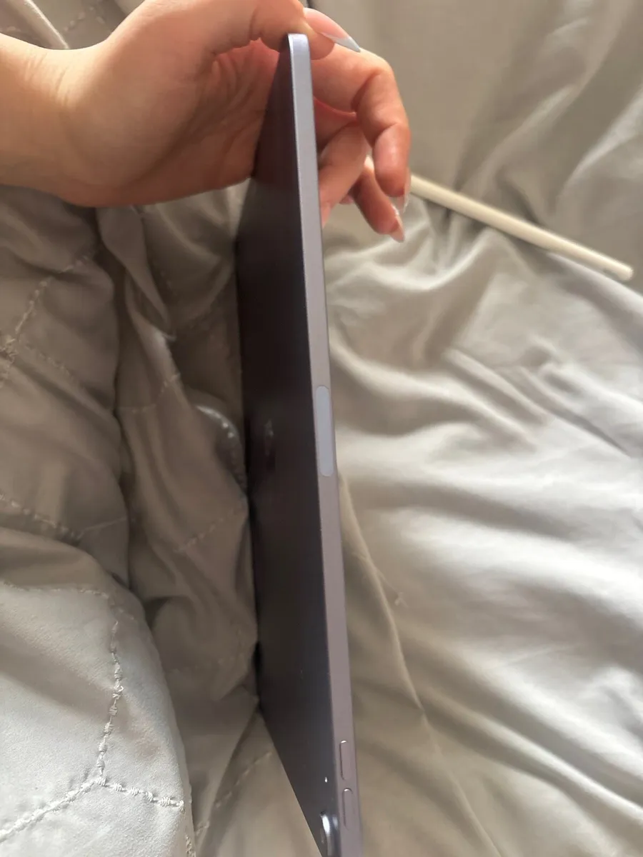iPad Air 2022 - Image 3