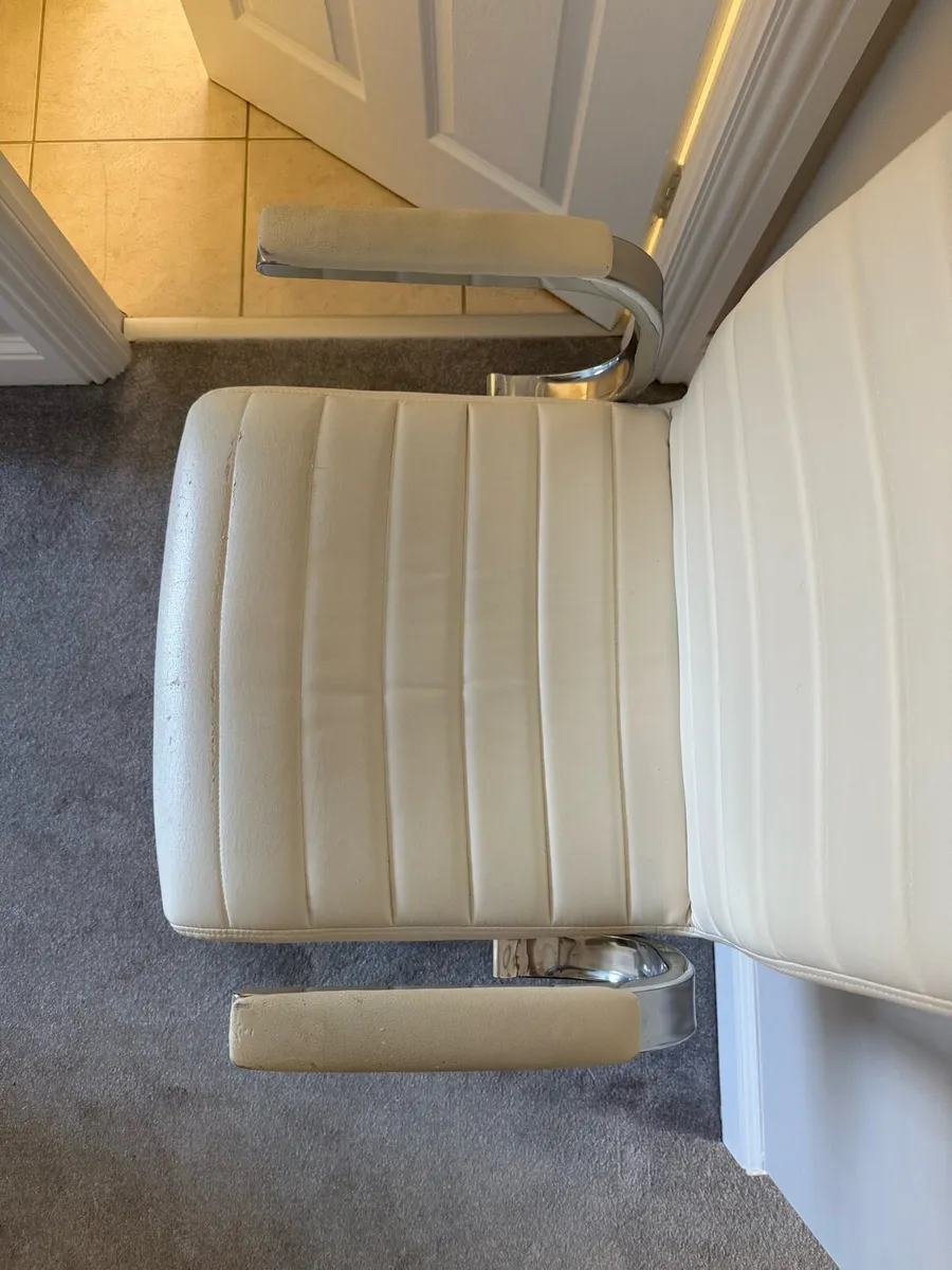 Desk Chair - Image 4