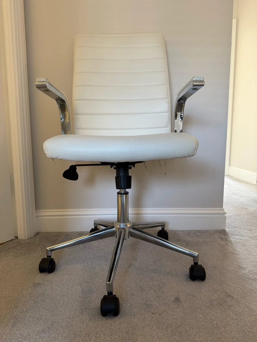 Desk Chair - Image 2
