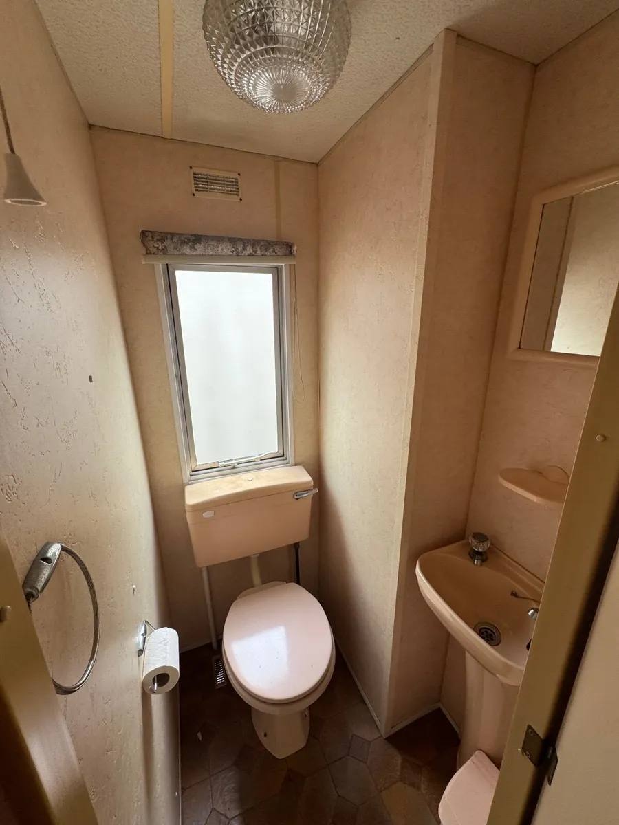 Caravan To Let - Image 3