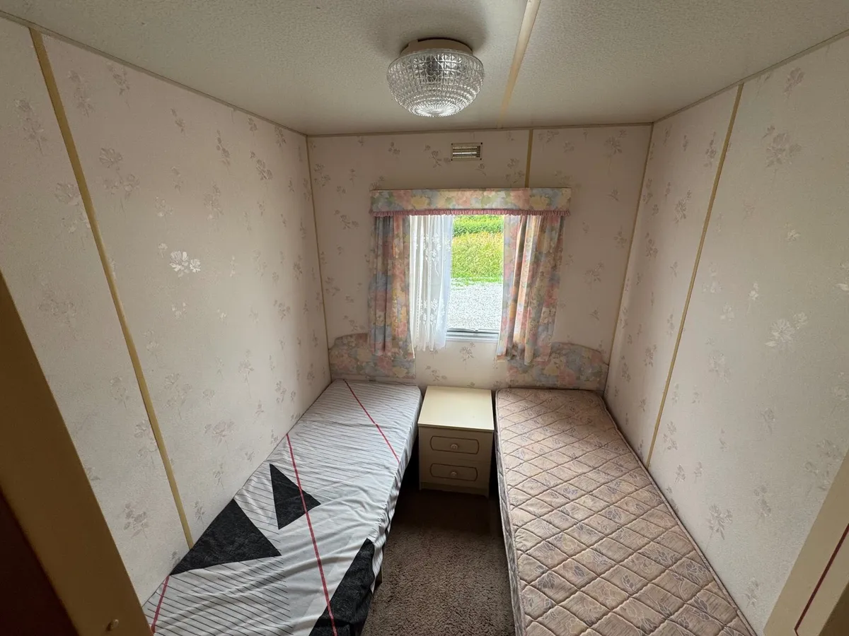 Caravan To Let - Image 4