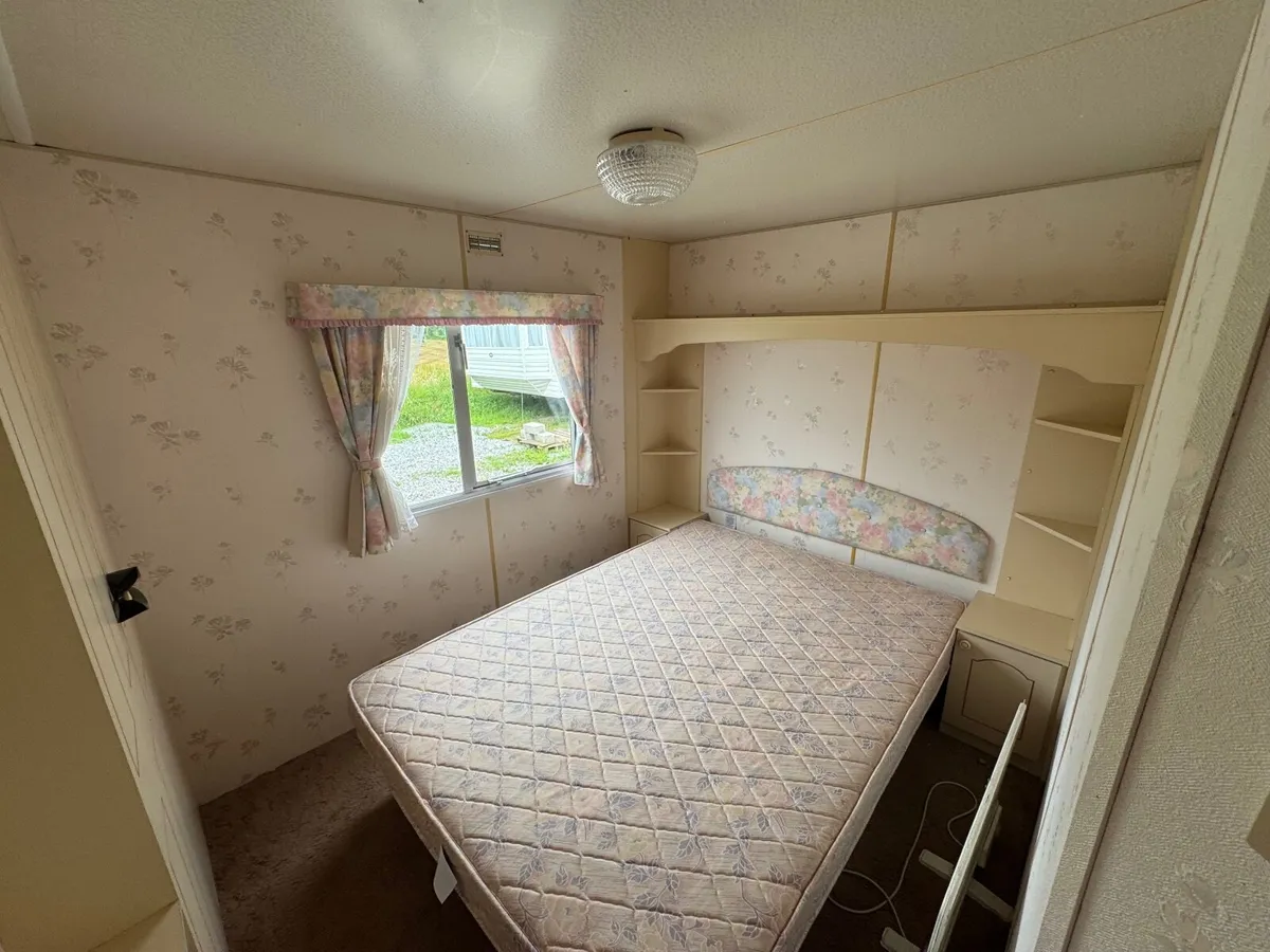 Caravan To Let - Image 2