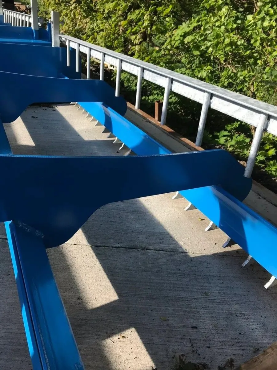 Biddy Land Leveller’s - Image 3