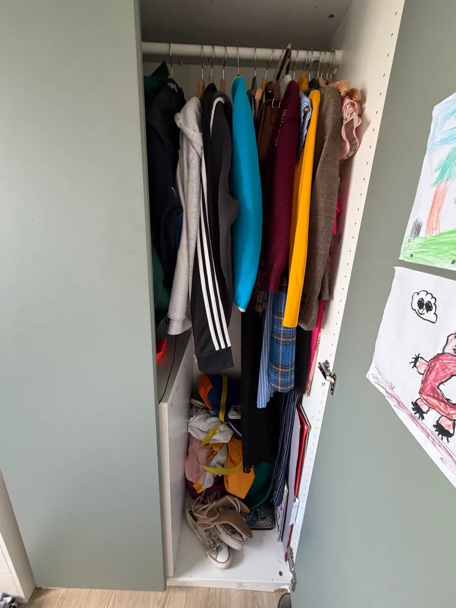 Wardrobe - Image 3