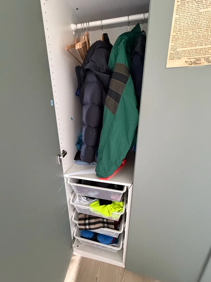 Wardrobe - Image 2