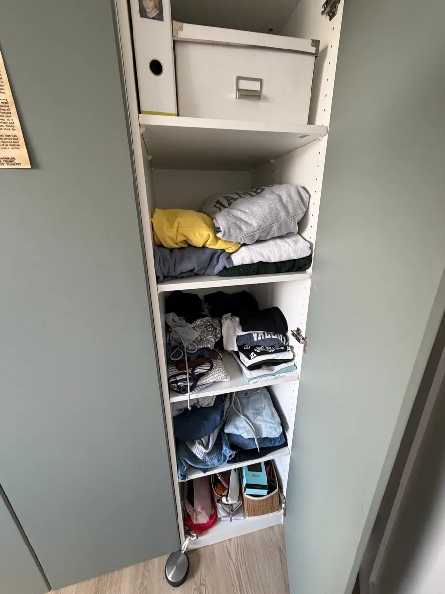 Wardrobe - Image 4