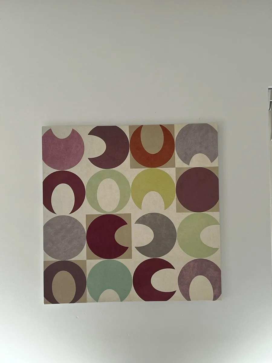 Wall hangings - Image 2