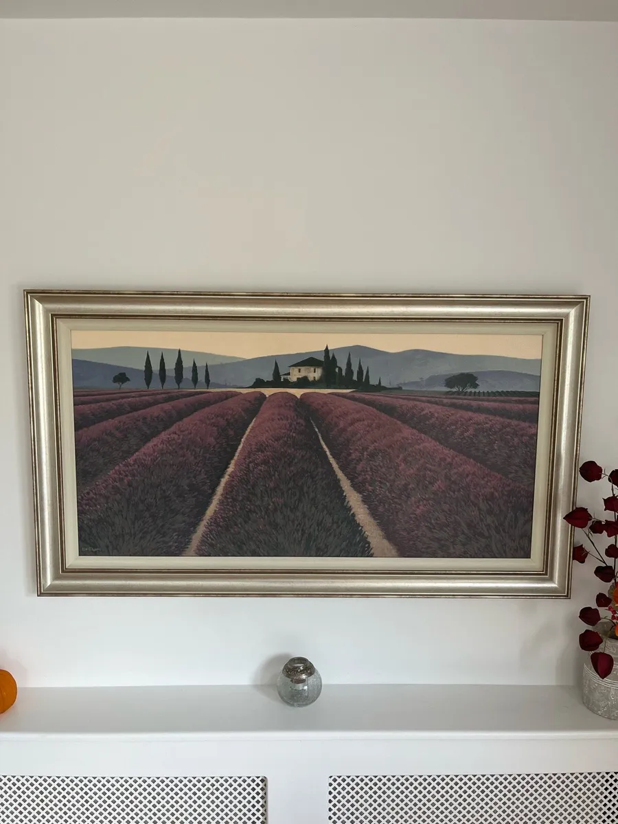 Wall hangings - Image 3