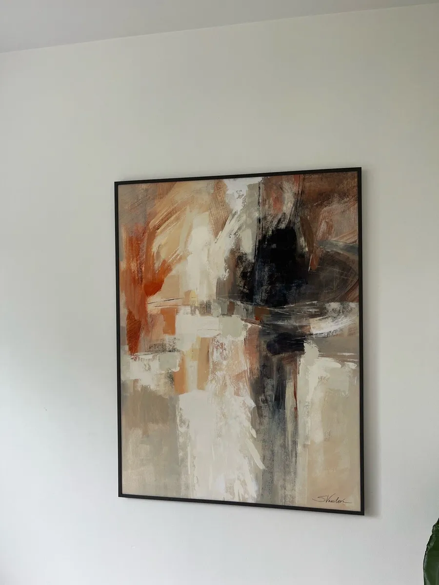 Wall hangings - Image 4