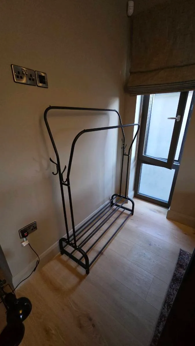 Coat rack - Image 2