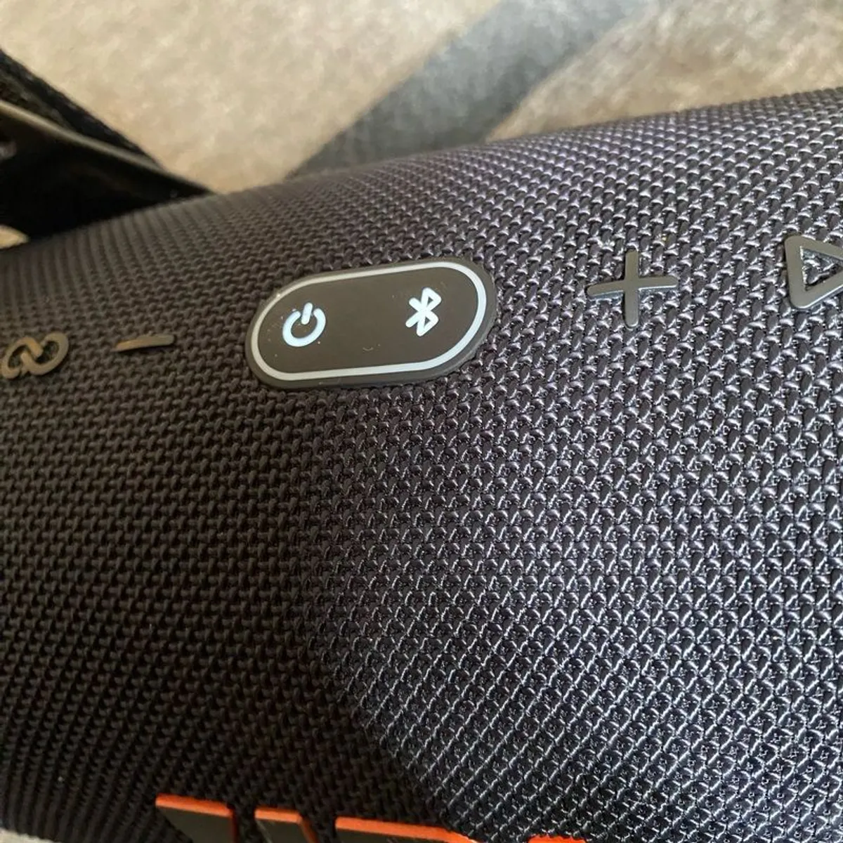 JBL XTREME 3 Portable Bluetooth Speaker - Image 2