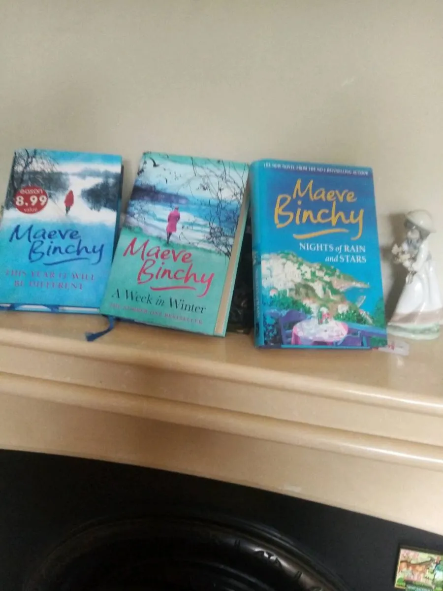 Books - Image 4