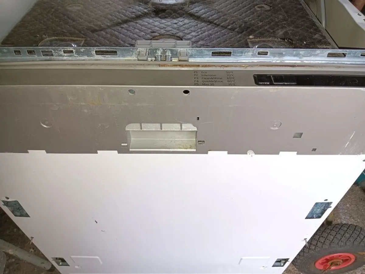 Dishwa - Image 3