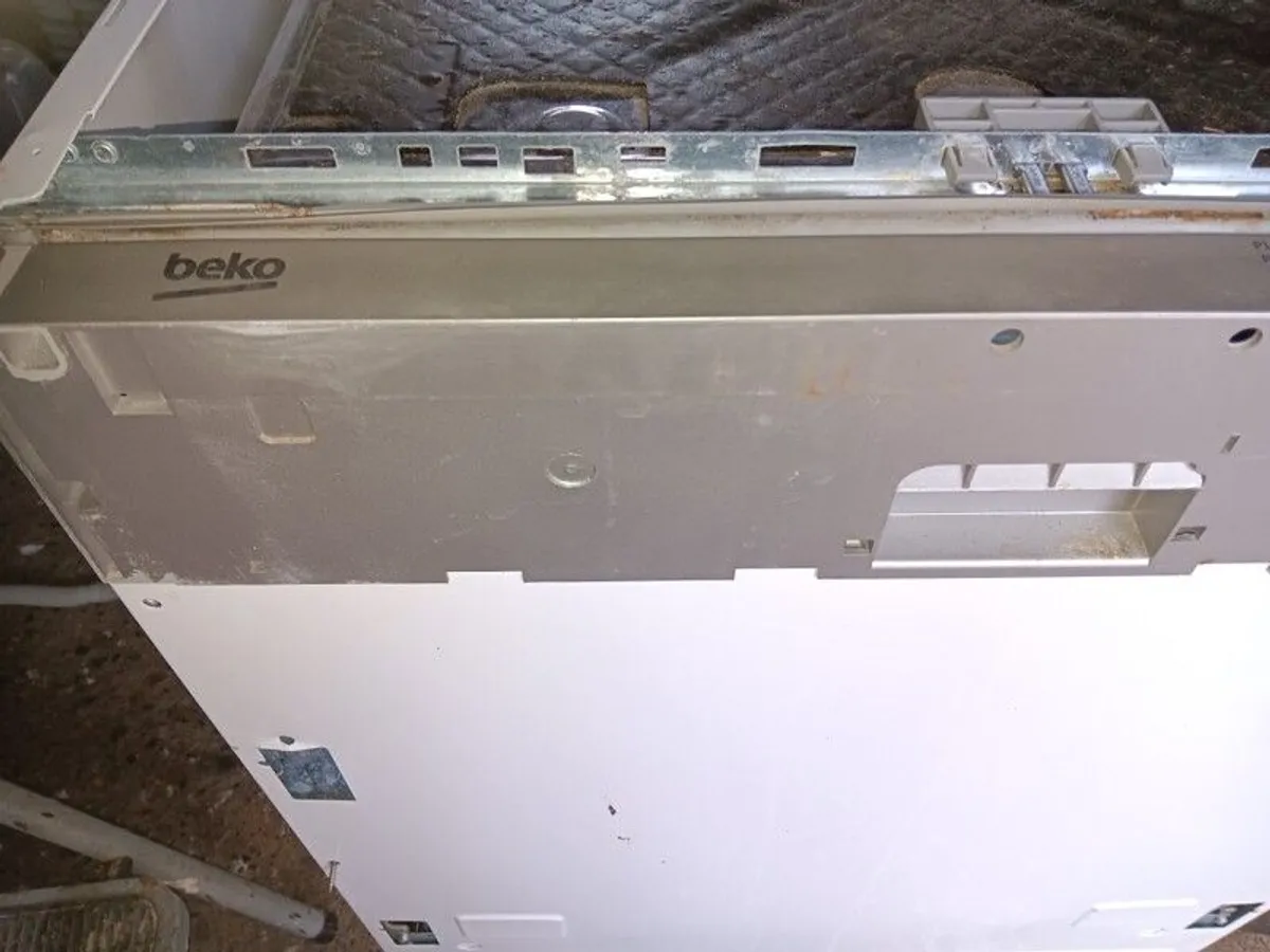 Dishwa - Image 4