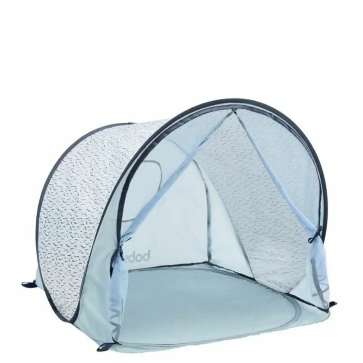 babymoov pop-up tent - Image 1