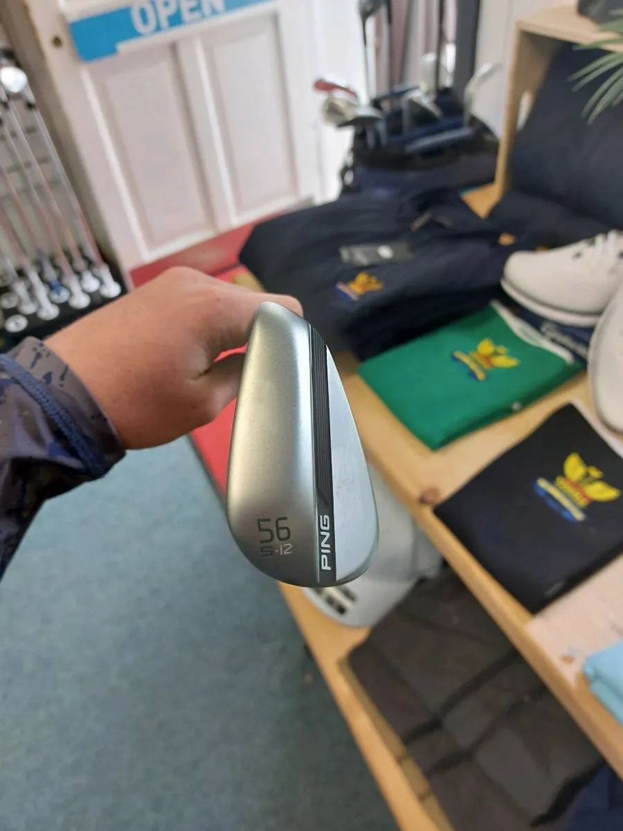 Ping S259 - Image 2