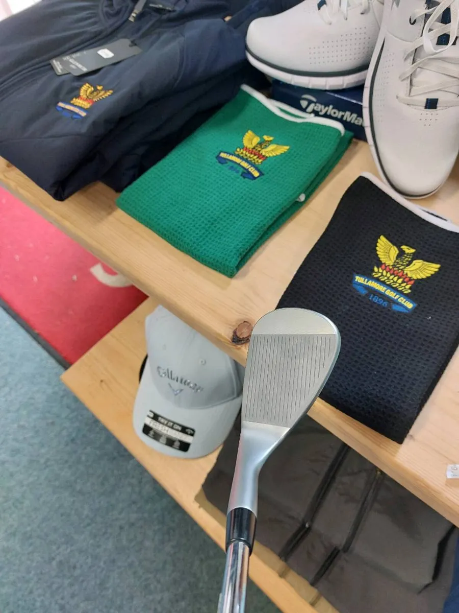 Ping S259 - Image 3