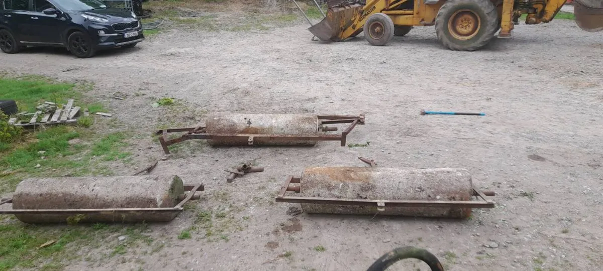 Rollers - Image 2