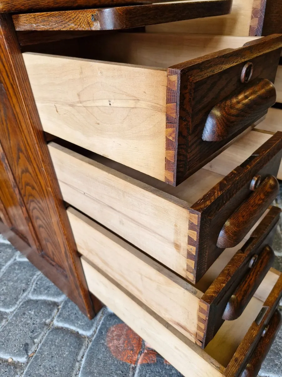 Desk - Image 2
