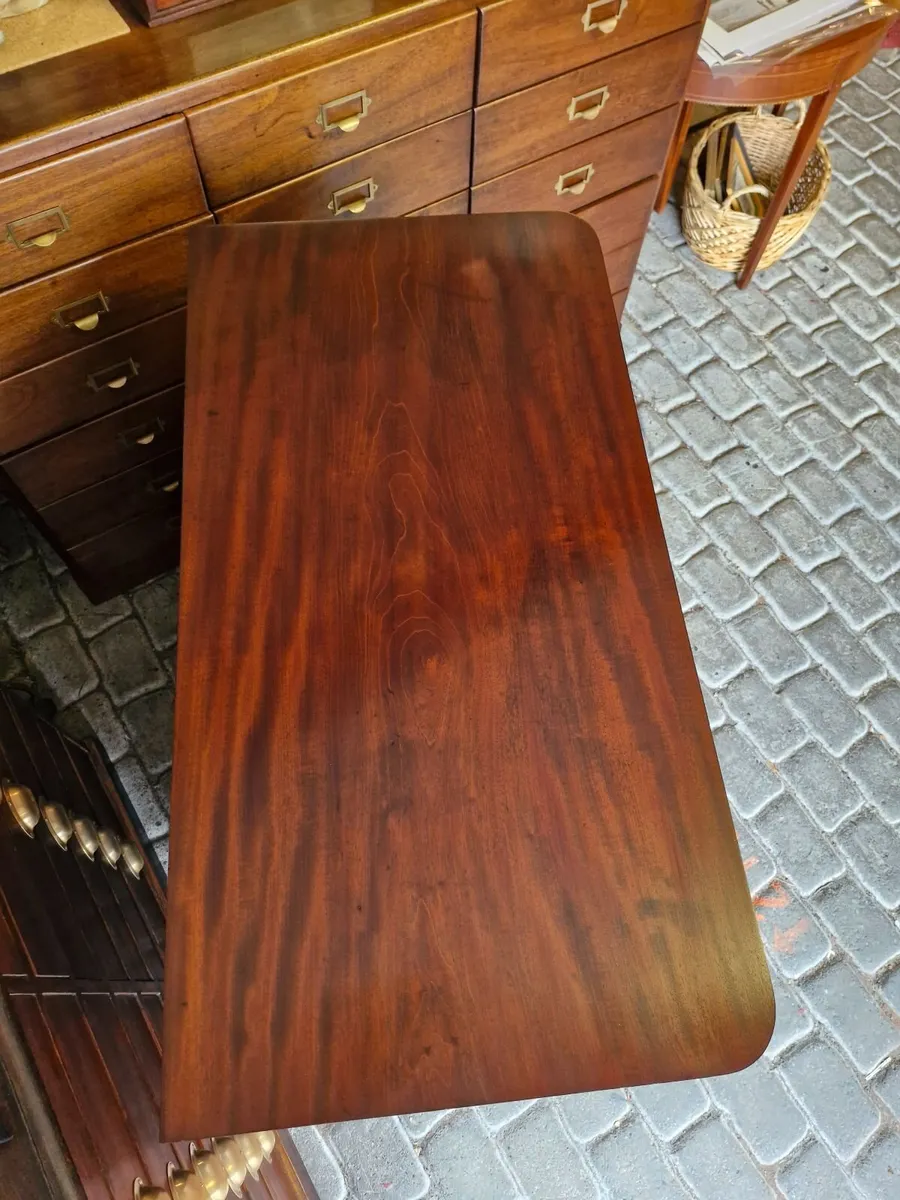 Chest - Image 2