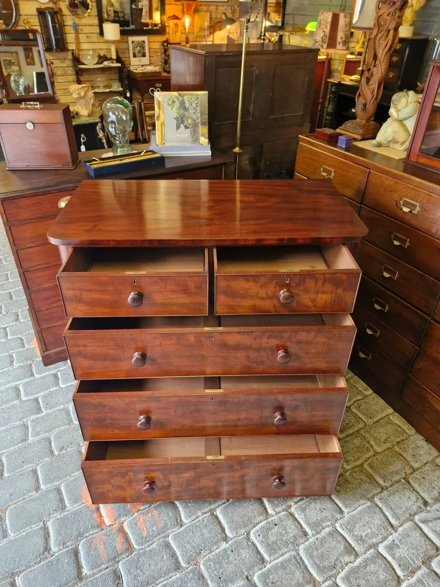 Chest - Image 3