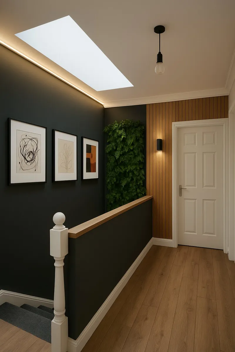 Perfect Finish SolutionsProfessional Interior Fini - Image 2