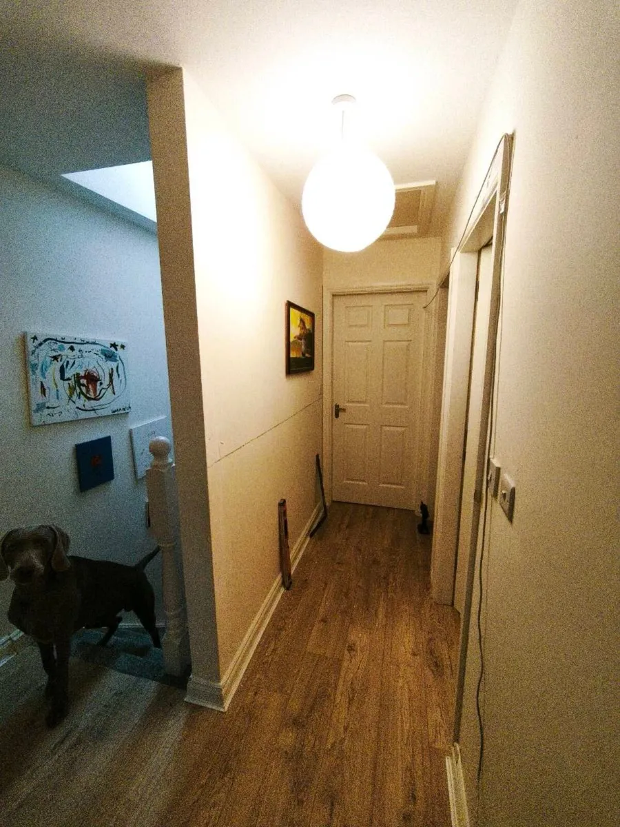 Perfect Finish SolutionsProfessional Interior Fini - Image 3