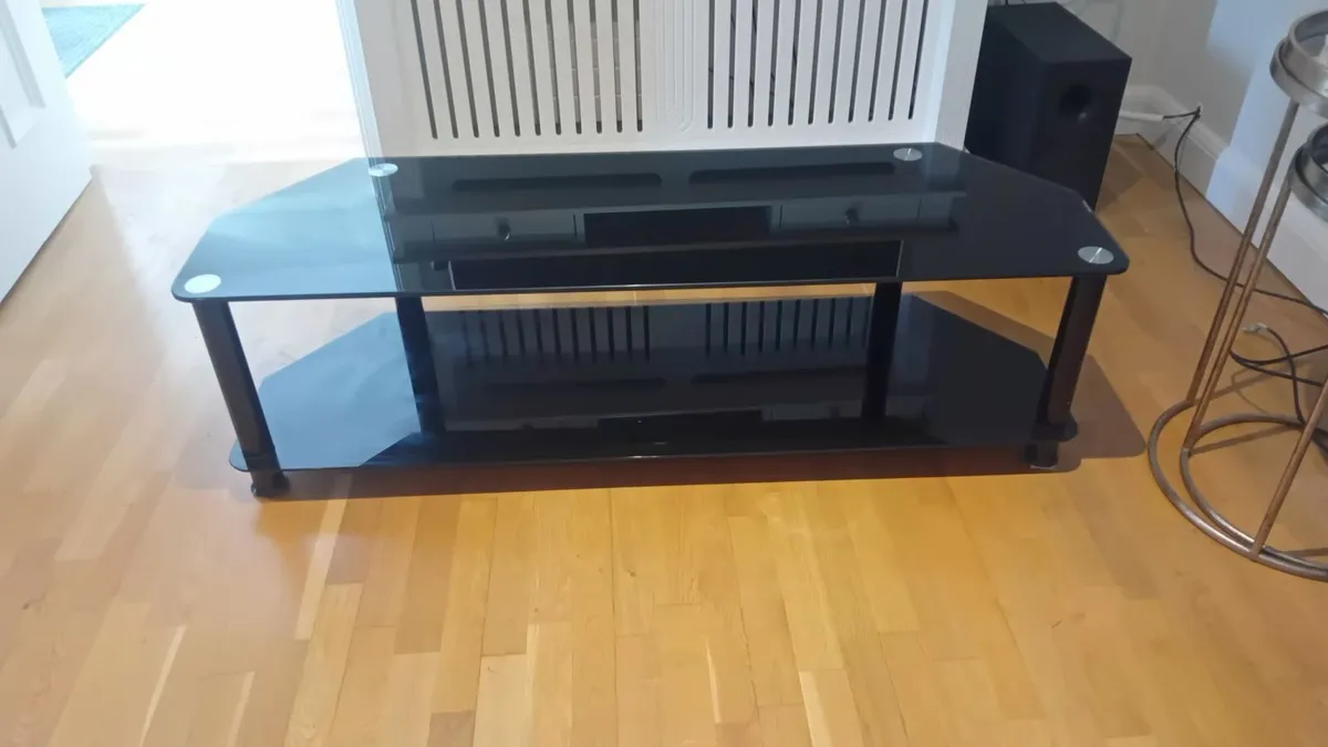 TV Stand - Image 2
