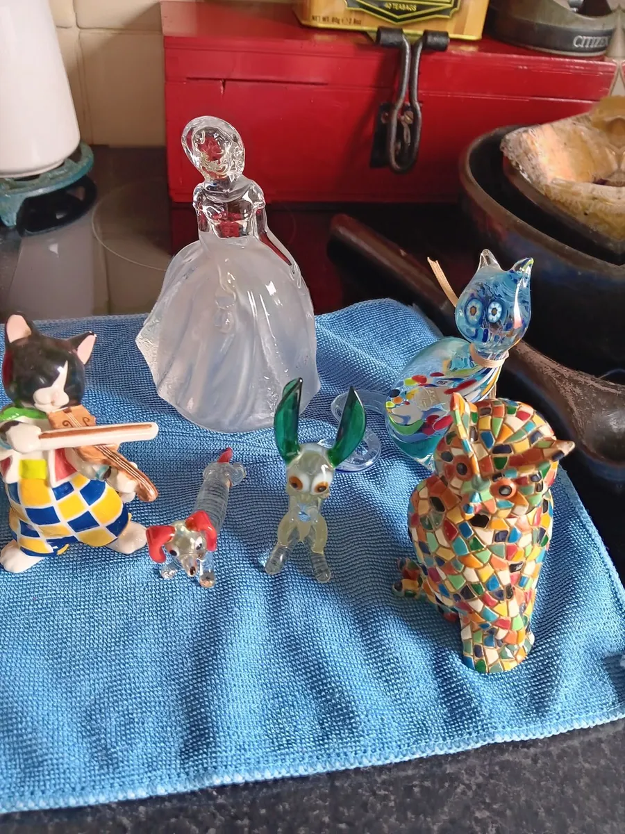 Clear out - Image 4