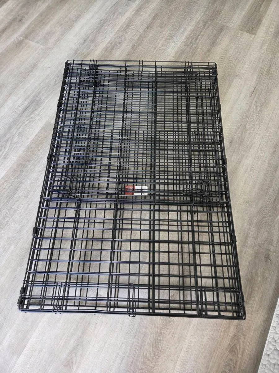 MidWest Dog Crate for Large Dogs 42inch 40 EUR ONO - Image 2