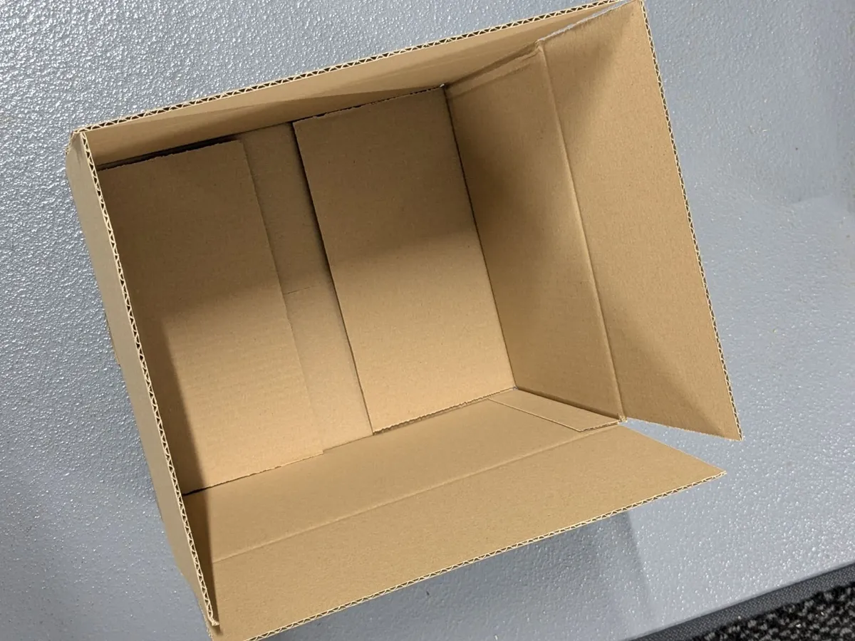 Boxes - Image 3