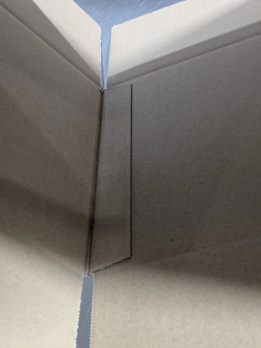 Boxes - Image 2