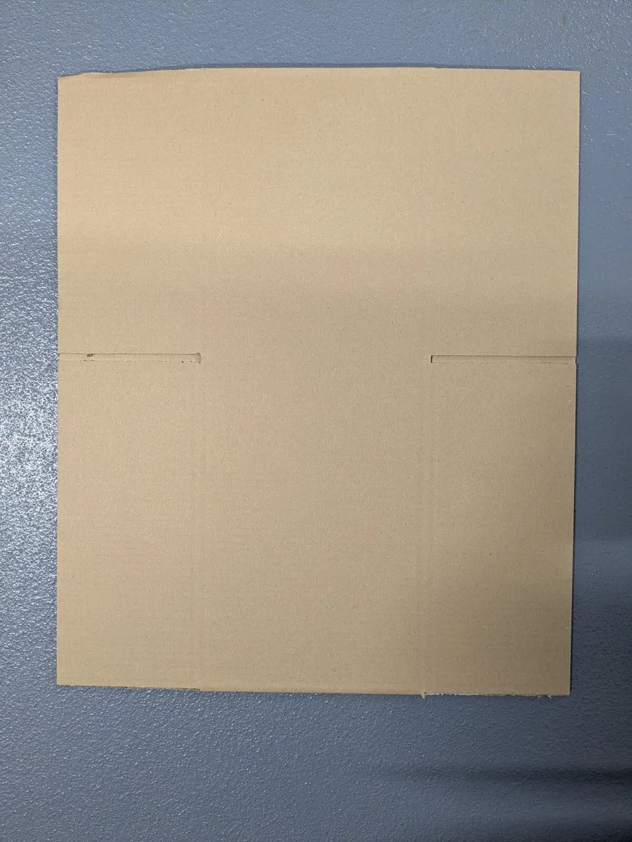 Boxes - Image 4