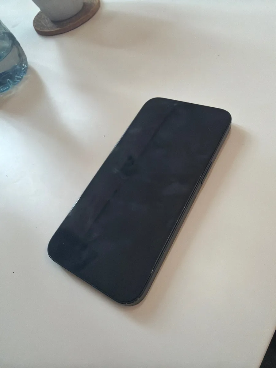 IPhone 13 128GB Sim Free - Image 2