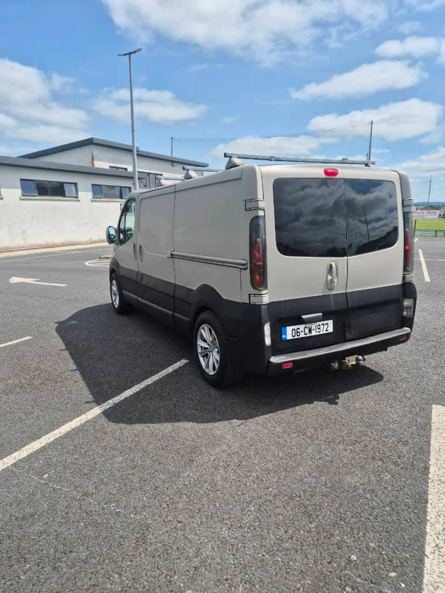 Camper - Image 3