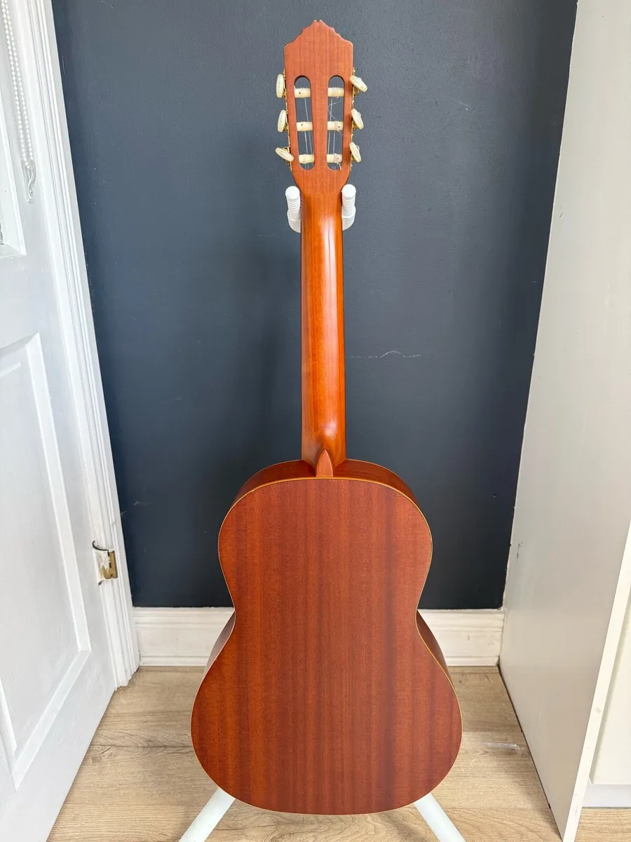 Classical Guitar - Image 2