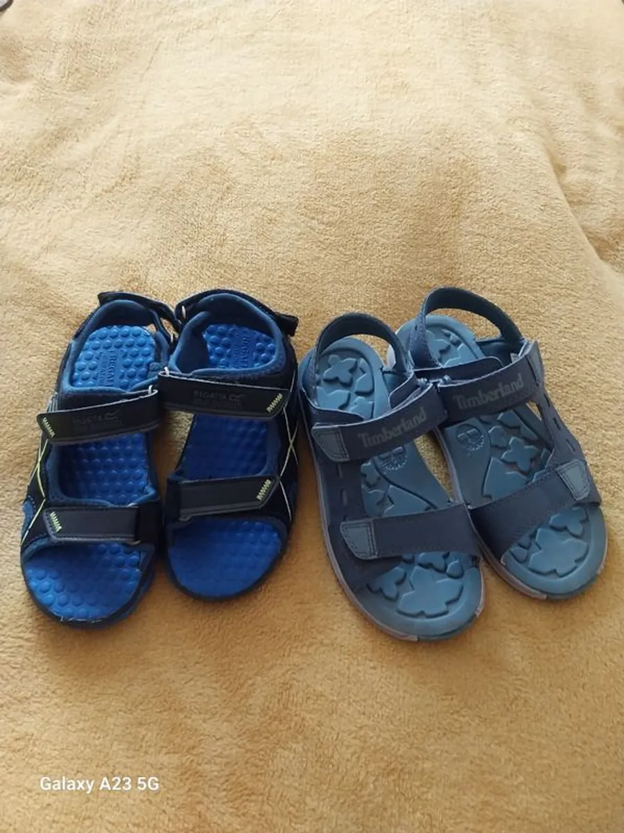 For sale