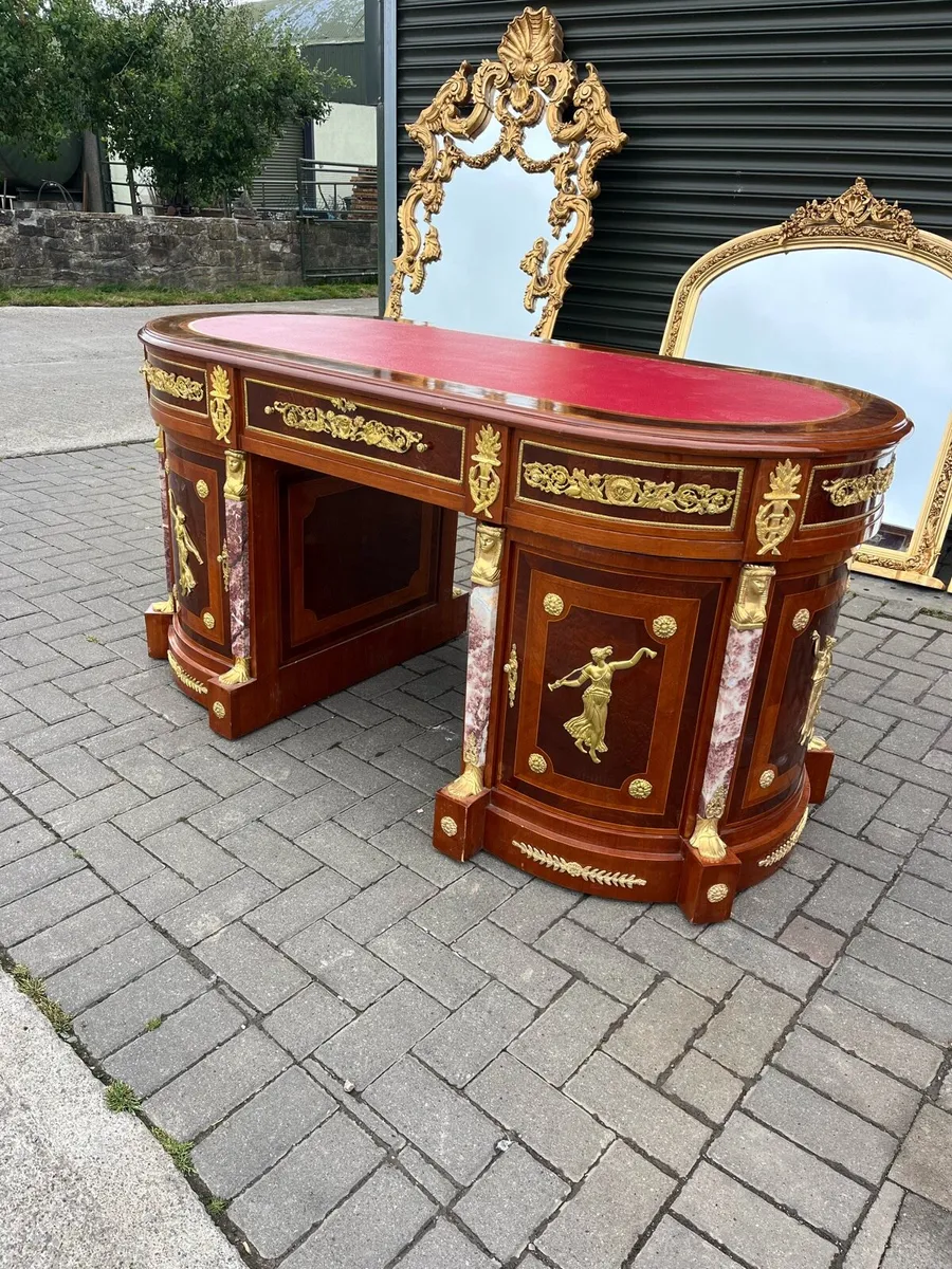 Terence clifford antiques - Image 3